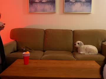 scarlajade's chat room