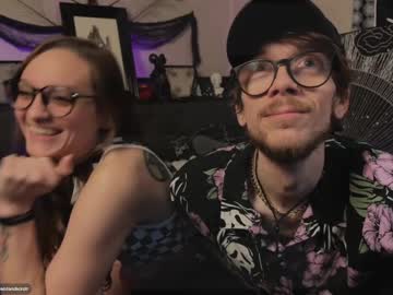 webz_and_kordz's chat room