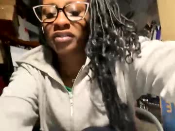 wynterheat's chat room