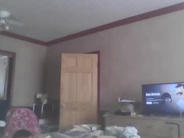 jojosbizarrelyf's chat room