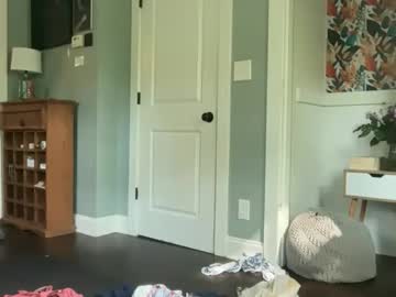 bendlikebecks's chat room