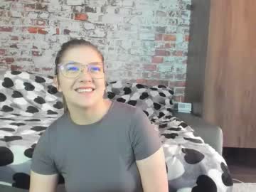 nycsweetie's chat room