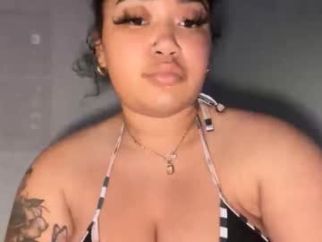 dayqueen1's chat room