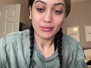 nalanistorme's chat room