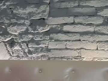 vixvixenn's chat room