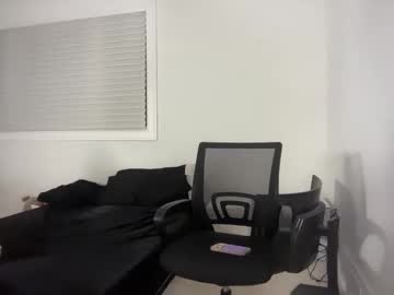 brookepatterson's chat room