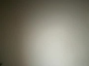 _natycutei19's chat room