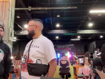 eve003300's chat room