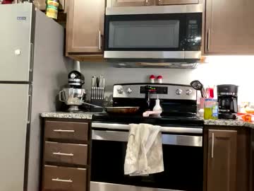 princessbaby525's chat room