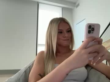 kenziesmithh's chat room