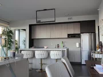 graciemae_baexx's chat room