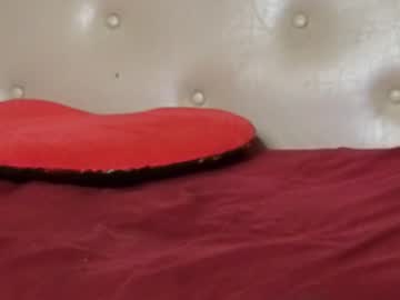 vixvixenn's chat room