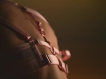 rocknrose's chat room