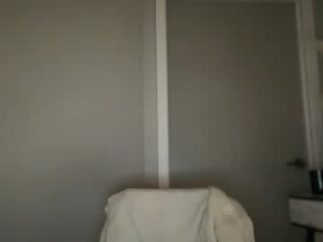 _natycutei19's chat room