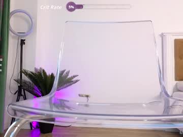 ilikeithaard's chat room