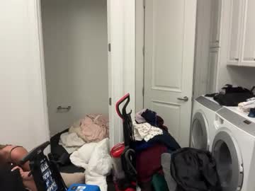 kenziesmithh's chat room