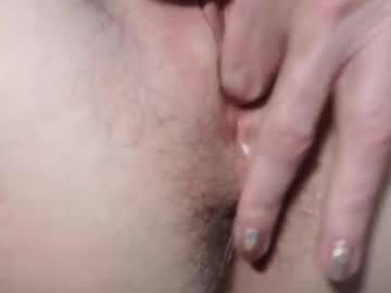 littlepistol's chat room