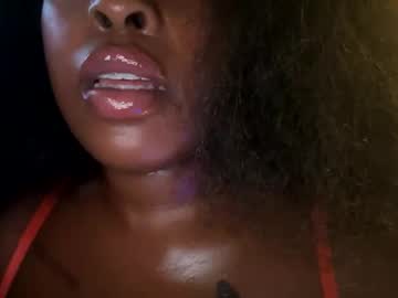 cocolovesyou2's chat room