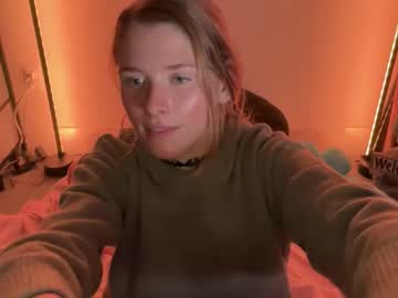 shadebabe's chat room