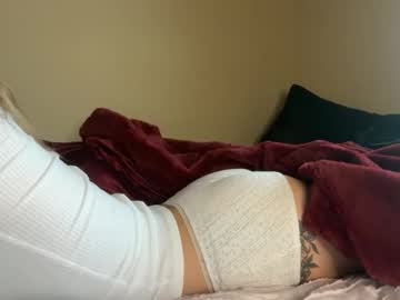 evebrooksss's chat room