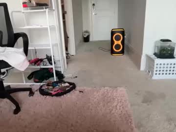 kenziesmithh's chat room