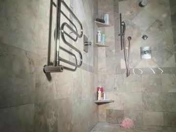 summerclarke2's chat room