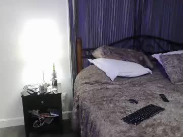 megadon1990's chat room