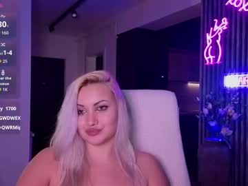 janemiss's chat room