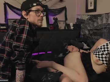 webz_and_kordz's chat room