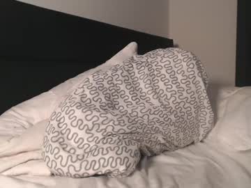 annabisoux's chat room