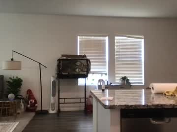 texas_blonde's chat room