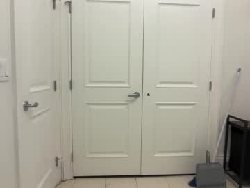 kenziesmithh's chat room