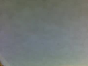 tits_mcgeegee's chat room