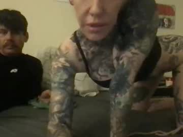 paigesixx_charlievicious's chat room