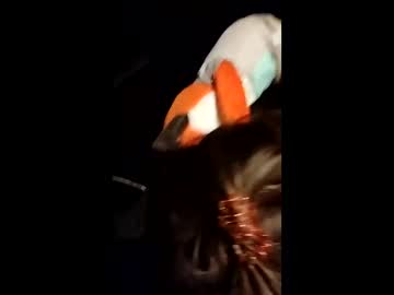 kitty10719's chat room