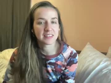 lothlori's chat room