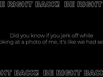 saintjade's chat room