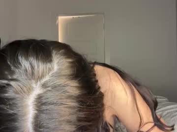 stellakay's chat room