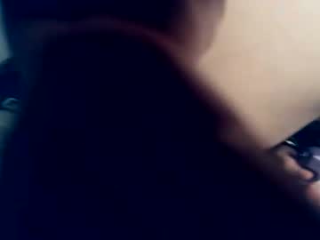 nikki_kumming's chat room