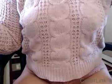 darlingd77's chat room