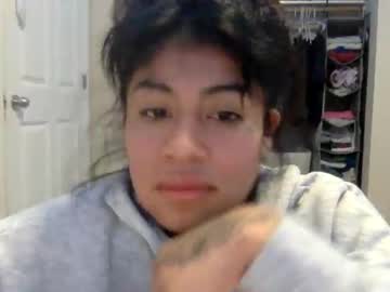 pretty_girl828687's chat room