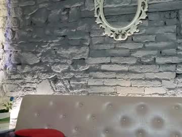 vixvixenn's chat room