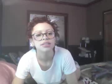 jojosbizarrelyf's chat room