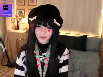 archancel's chat room