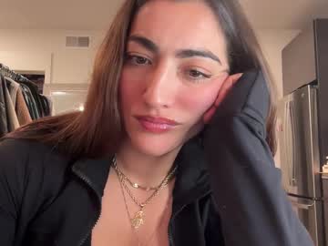 softheatmaria's chat room