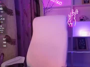 janemiss's chat room