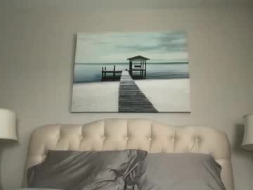 jessicaparkerrr's chat room