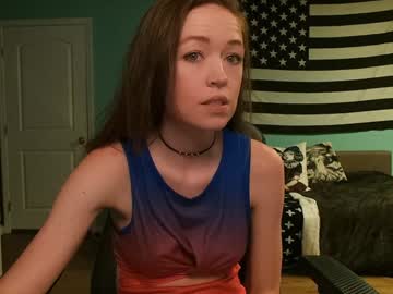 anabelleleigh's chat room