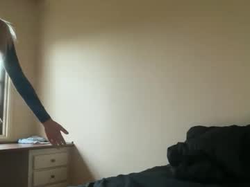 alexajefferies's chat room