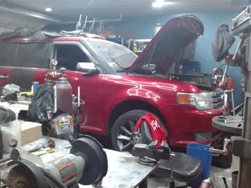 zoeyportland's chat room